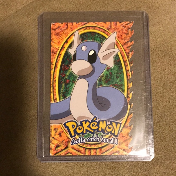 Meet your Posher, Jeremy - Picture 1 of 1